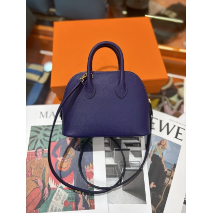 Hermes  AAA Quality Handbags in 210773