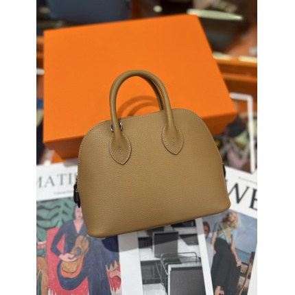 Hermes  AAA Quality Handbags in 210774