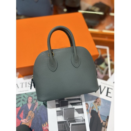 Hermes  AAA Quality Handbags in 210775