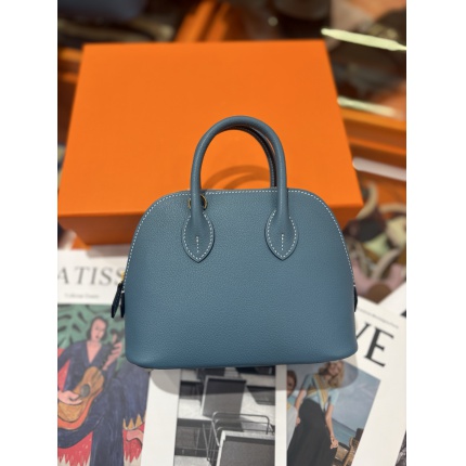 Hermes  AAA Quality Handbags in 210776