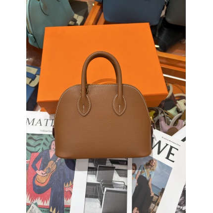 Hermes  AAA Quality Handbags in 210777