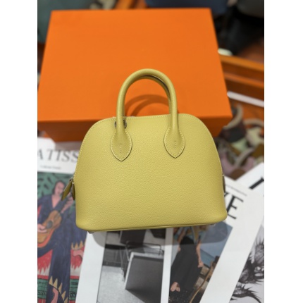 Hermes  AAA Quality Handbags in 210778