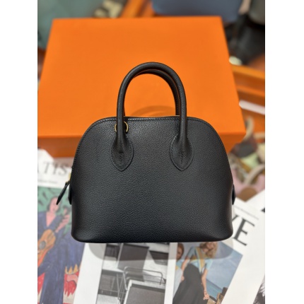 Hermes  AAA Quality Handbags in 210779