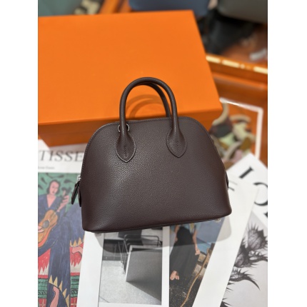 Hermes  AAA Quality Handbags in 210780