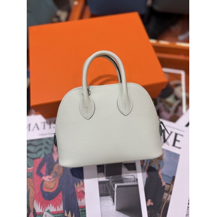 Hermes  AAA Quality Handbags in 210782