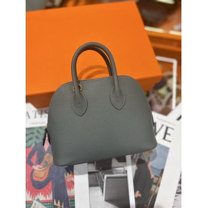 Hermes  AAA Quality Handbags in 210783