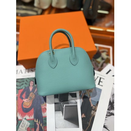 Hermes  AAA Quality Handbags in 210784