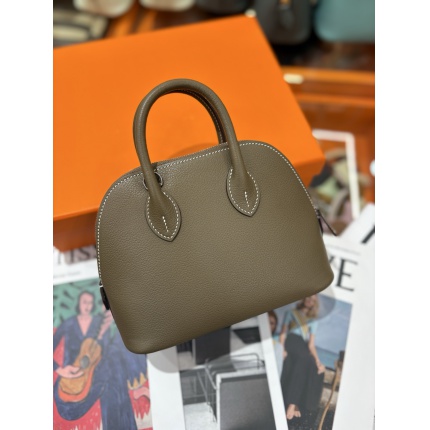 Hermes  AAA Quality Handbags in 210785