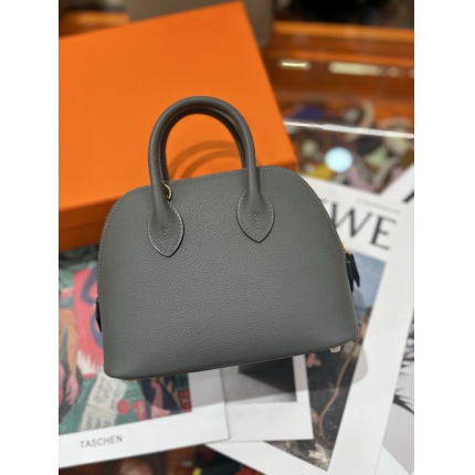 Hermes  AAA Quality Handbags in 210787