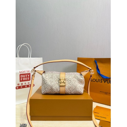 Cheap Louis Vuitton AAA Quality Handbags in 210788, $85 USD- [IB210788] - Replica Louis Vuitton AAA Quality Handbags