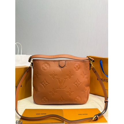 Cheap Louis Vuitton AAA Quality Handbags in 210790, $90 USD- [IB210790] - Replica Louis Vuitton AAA Quality Handbags