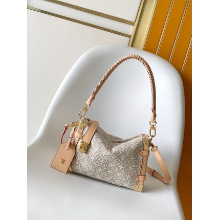 Cheap Louis Vuitton AAA Quality Handbags in 210791, $105 USD- [IB210791] - Replica Louis Vuitton AAA Quality Handbags