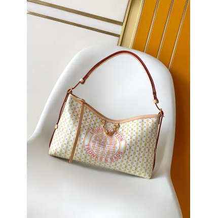 Cheap Louis Vuitton AAA Quality Handbags in 210792, $75 USD- [IB210792] - Replica Louis Vuitton AAA Quality Handbags