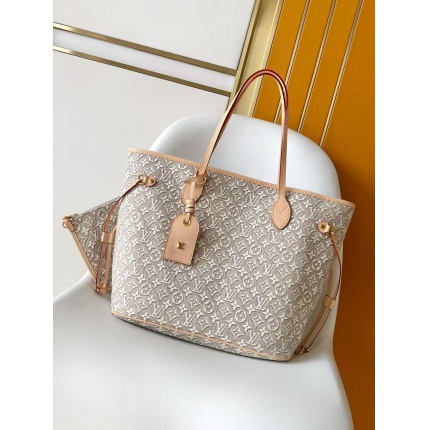 Cheap Louis Vuitton AAA Quality Handbags in 210793, $90 USD- [IB210793] - Replica Louis Vuitton AAA Quality Handbags