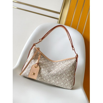 Cheap Louis Vuitton AAA Quality Handbags in 210794, $75 USD- [IB210794] - Replica Louis Vuitton AAA Quality Handbags