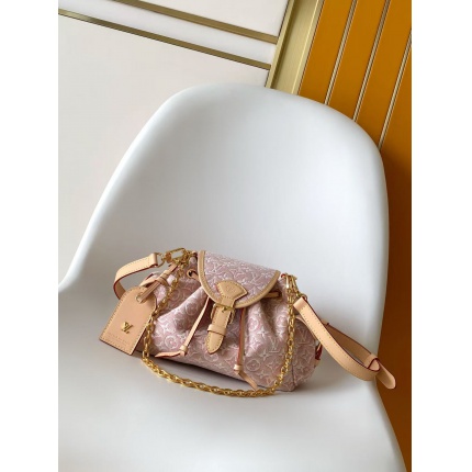 Louis Vuitton AAA Quality Handbags in 210795