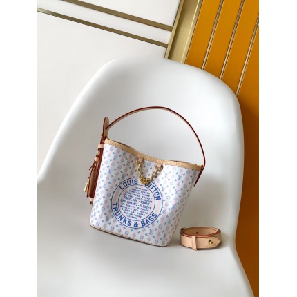 Cheap Louis Vuitton AAA Quality Handbags in 210796, $75 USD- [IB210796] - Replica Louis Vuitton AAA Quality Handbags