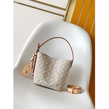 Cheap Louis Vuitton AAA Quality Handbags in 210797, $80 USD- [IB210797] - Replica Louis Vuitton AAA Quality Handbags