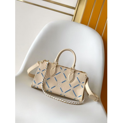 Cheap Louis Vuitton AAA Quality Handbags in 210798, $85 USD- [IB210798] - Replica Louis Vuitton AAA Quality Handbags