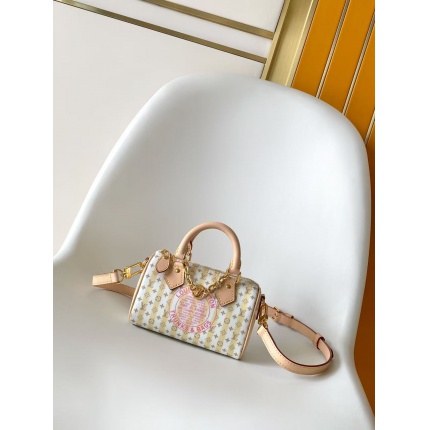 Cheap Louis Vuitton AAA Quality Handbags in 210799, $75 USD- [IB210799] - Replica Louis Vuitton AAA Quality Handbags
