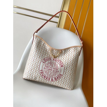 Cheap Louis Vuitton AAA Quality Handbags in 210801, $80 USD- [IB210801] - Replica Louis Vuitton AAA Quality Handbags