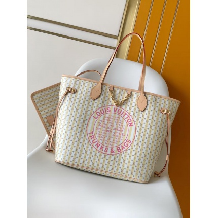Cheap Louis Vuitton AAA Quality Handbags in 210802, $90 USD- [IB210802] - Replica Louis Vuitton AAA Quality Handbags
