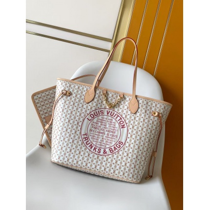 Louis Vuitton AAA Quality Handbags in 210803