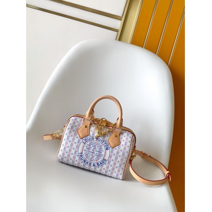 Cheap Louis Vuitton AAA Quality Handbags in 210804, $75 USD- [IB210804] - Replica Louis Vuitton AAA Quality Handbags