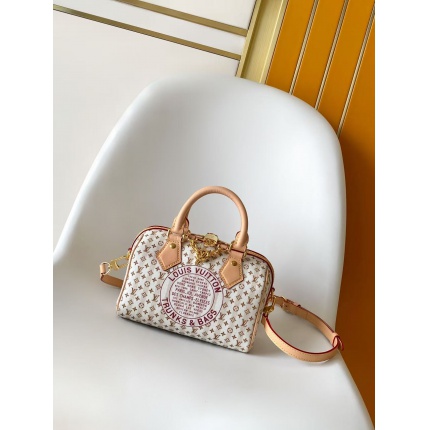 Louis Vuitton AAA Quality Handbags in 210805