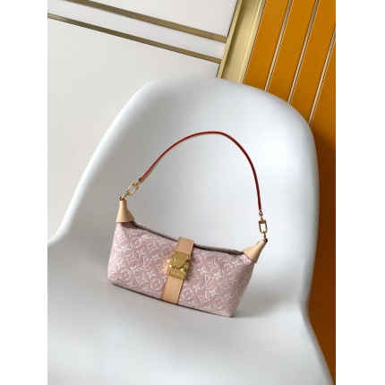 Louis Vuitton AAA Quality Handbags in 210808