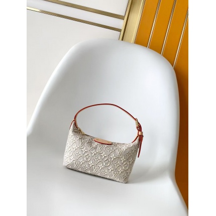 Cheap Louis Vuitton AAA Quality Handbags in 210809, $65 USD- [IB210809] - Replica Louis Vuitton AAA Quality Handbags