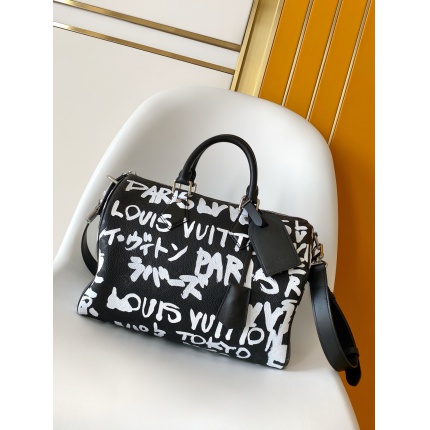 Cheap Louis Vuitton AAA Quality Handbags in 210811, $135 USD- [IB210811] - Replica Louis Vuitton AAA Quality Handbags