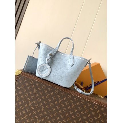 Cheap Louis Vuitton AAA Quality Handbags in 210812, $95 USD- [IB210812] - Replica Louis Vuitton AAA Quality Handbags