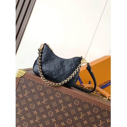 Cheap Louis Vuitton AAA Quality Handbags in 210813, $75 USD- [IB210813] - Replica Louis Vuitton AAA Quality Handbags