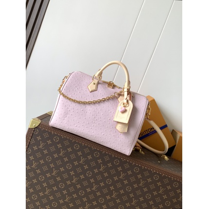 Louis Vuitton AAA Quality Handbags in 210814