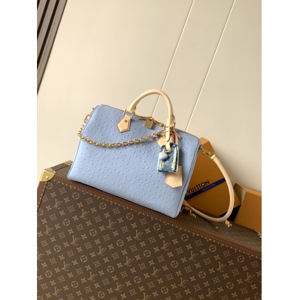 Louis Vuitton AAA Quality Handbags in 210815