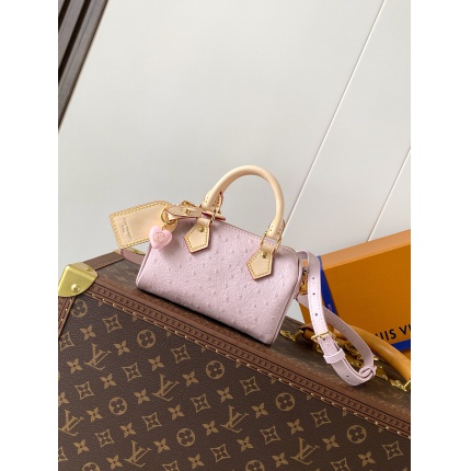 Louis Vuitton AAA Quality Handbags in 210816