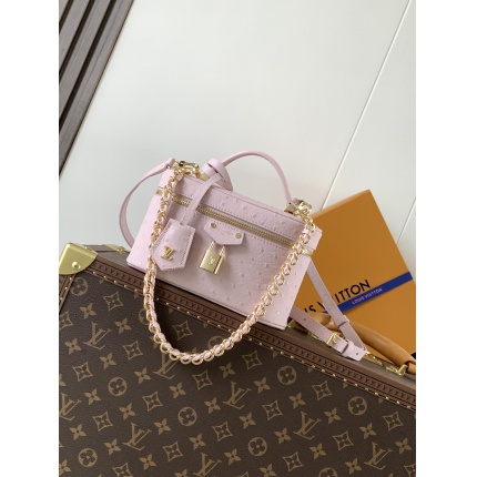 Louis Vuitton AAA Quality Handbags in 210817