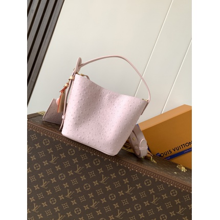 Louis Vuitton AAA Quality Handbags in 210819