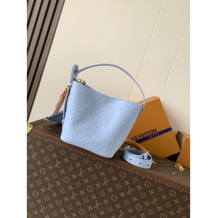 Louis Vuitton AAA Quality Handbags in 210820