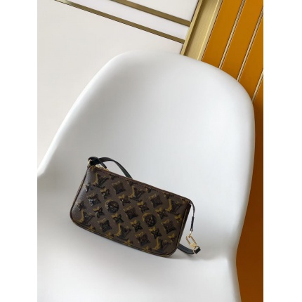 Louis Vuitton AAA Quality Handbags in 210821