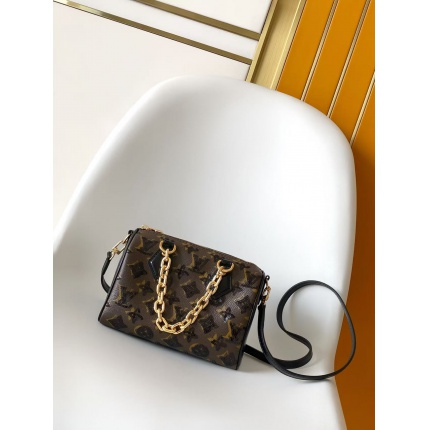 Louis Vuitton AAA Quality Handbags in 210823