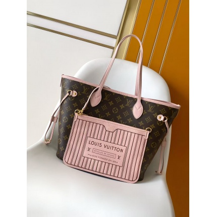 Louis Vuitton AAA Quality Handbags in 210824