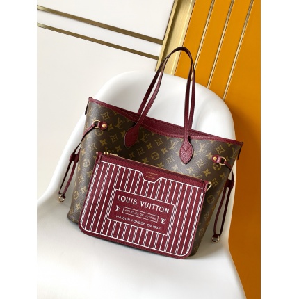 Louis Vuitton AAA Quality Handbags in 210826