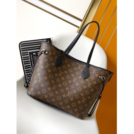 Louis Vuitton AAA Quality Handbags in 210827
