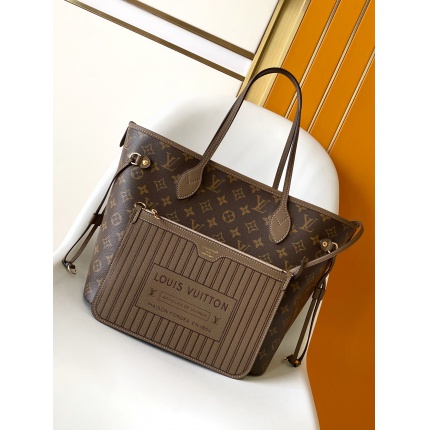 Louis Vuitton AAA Quality Handbags in 210828