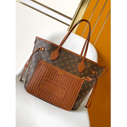 Louis Vuitton AAA Quality Handbags in 210829