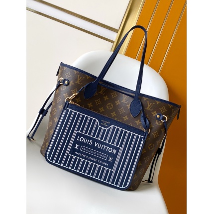 Louis Vuitton AAA Quality Handbags in 210830