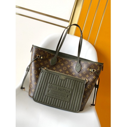 Louis Vuitton AAA Quality Handbags in 210831
