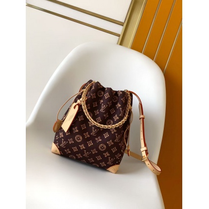 Cheap Louis Vuitton AAA Quality Handbags in 210832, $80 USD- [IB210832] - Replica Louis Vuitton AAA Quality Handbags